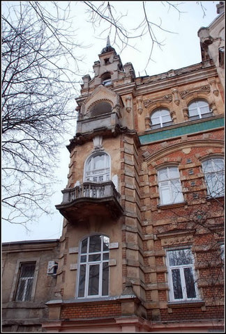 test2323   adfasdfasdf asdfasdfsadf - mdturkey 111111111