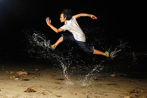 Test 1 - mdturkey 111111111